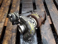 IVECO DAILY 2.3 16V TURBO