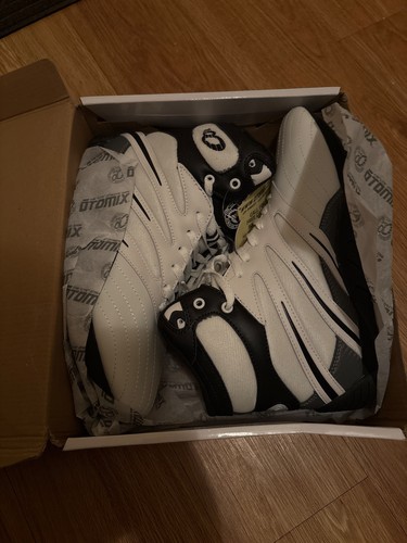 Otomix extreme trainer pro - otomix,