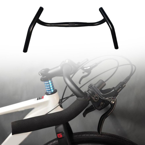 Bike handlebar external - bike,