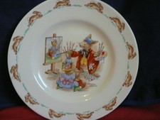 Royal Doulton  BUNNYKINS 6.5"