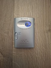 Sony Walkman SRF-59 Vintage