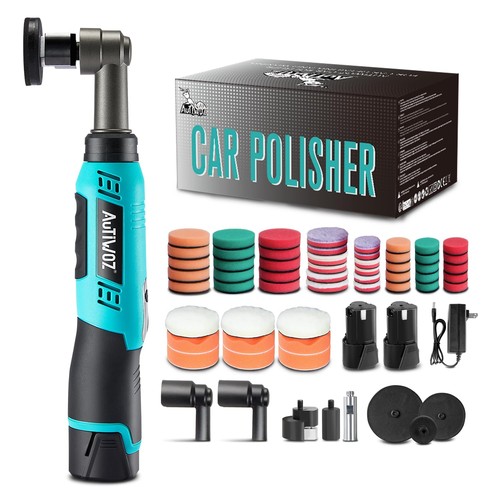 Autiwoz cordless mini - cordless,