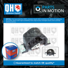 Engine Mount fits OPEL TIGRA