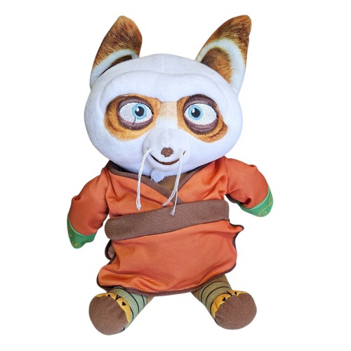 Dreamworks kung panda 4 - dreamworks, fu
