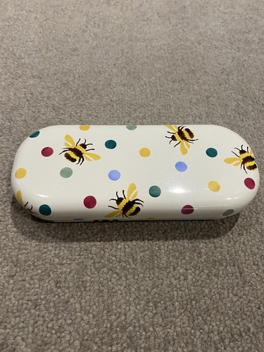 Brand new emma bridgewater - brand,