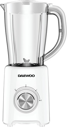 Daewoo sda1907ged 500w - daewoo,