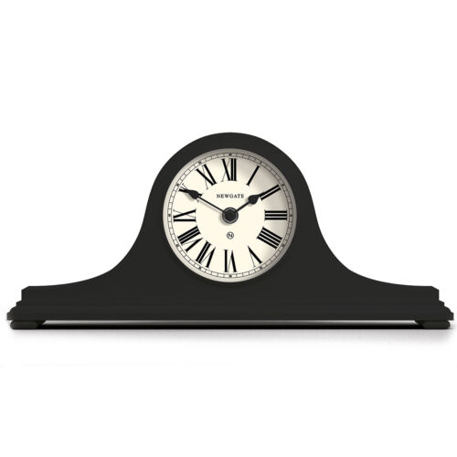 Newgate time machine - -,