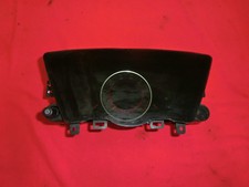 Speedometer Honda Civic FN2