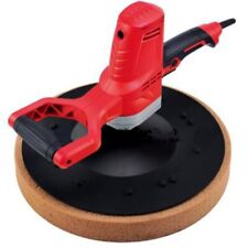 Render & Plaster Power Sponge