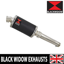 GSX-R GSXR 600 2008 2009 2010 K8 K9 L0 Exhaust Silencer End Can BN23V