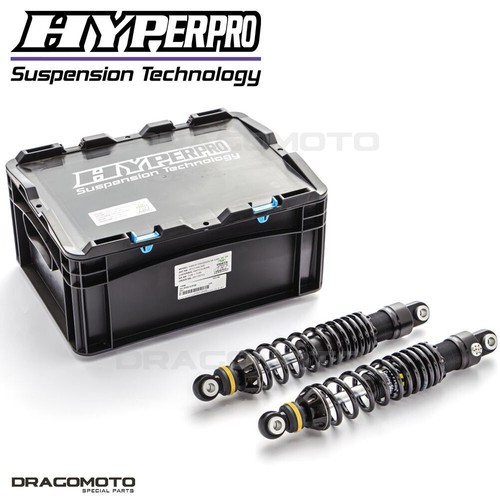Harley 1200 2008 2009 shock - 1200,