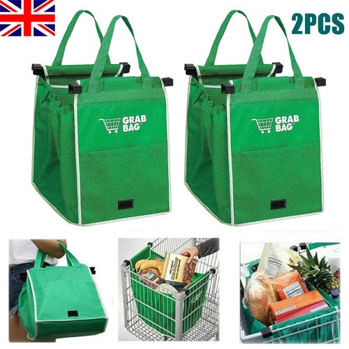 Strong reusable - 2,