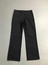 Mens J LINDEBERG 'Chino' Jeans