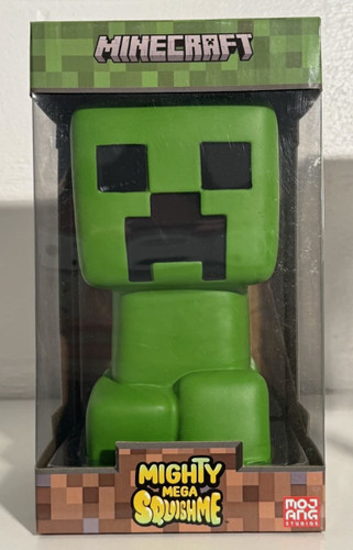 Just toys intl - just, intl.