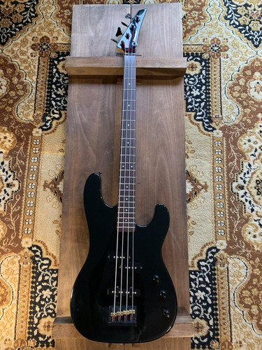 1986 fernandes pjs alder - fernandes,