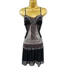 UK 12 KAREN MILLEN Vintage