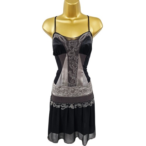 Karen millen vintage - millen,