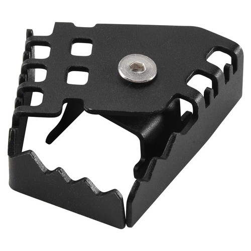Rear foot brake - 4x(rear,