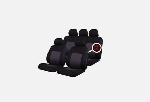 Ukb4c classic full - classic, front