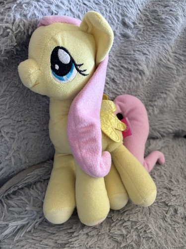 Hasbro little pony - hasbro, my