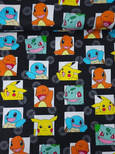 Pokemon polaroid robert - pokemon,