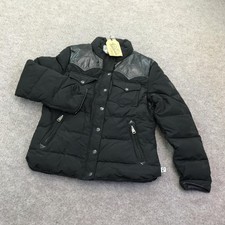 Penfield Trailwear Jacket