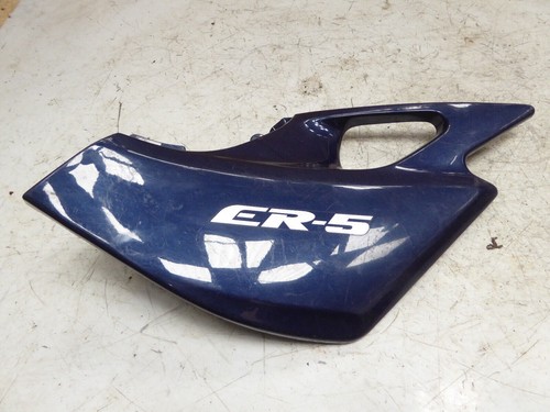 Kawasaki er5 1997 right - er5,