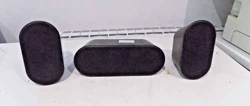 Samsung cx30 ps fx30 - 3x, ps-cx30,