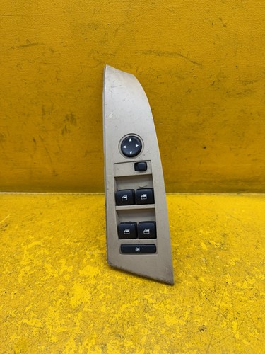 Bmw series e60 2005 - 5, 2005-2008