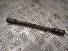 Kawasaki KE175 1976-1979