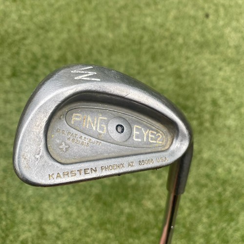 Ping eye2 plus - ping, dot