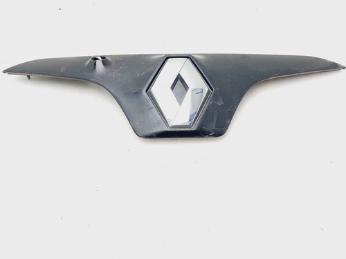 90810jy00a embellisher renault - embellisher,