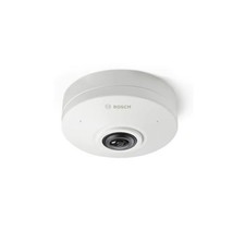 Bosch Flexidome 5100i
