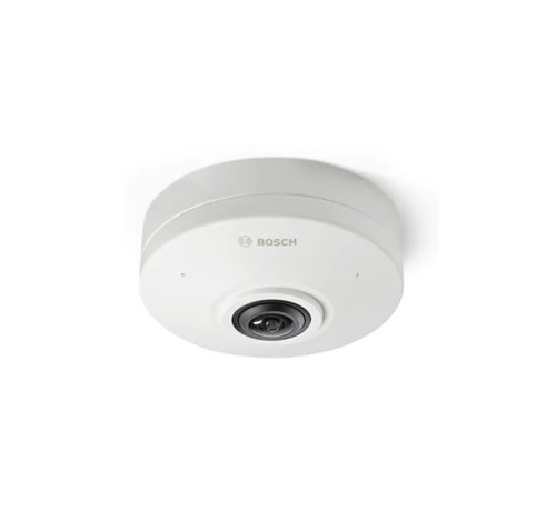 Bosch flexidome 5100i - flexidome,