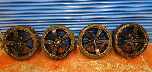 Chrysler grand cherokee - chrysler,