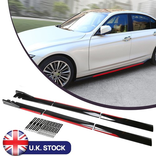 For ford fiesta mk7 - for,