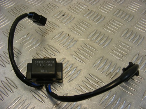 Kawasaki ninja 250 regulator - kawasaki,