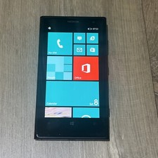 Nokia Lumia 1020 - 32GB -