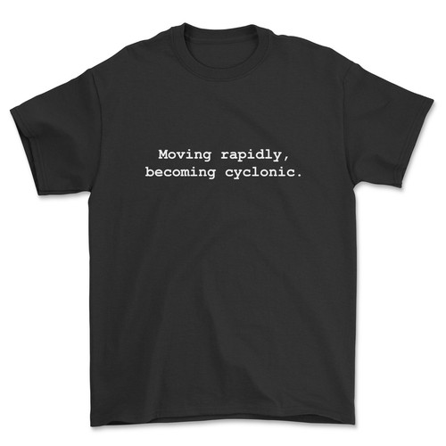 The shipping forecast shirt - forecast, t-shirt