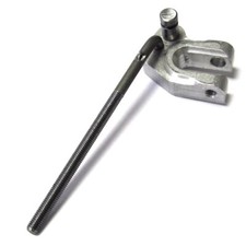 Dellorto DHLA carb accelerator