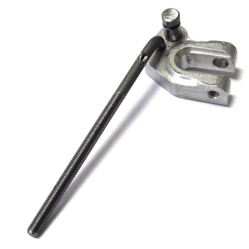 Dellorto dhla carb accelerator - dhla,