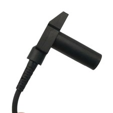 1981-1991 Mercedes W126