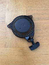 Honda Marine BF2.3HP 4 Stroke