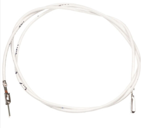 Cla c117 contact pin repair - c117,