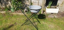 Kampa Kitchen - Used, See