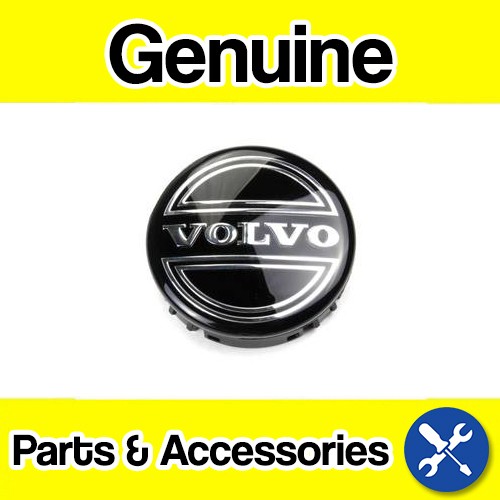 Genuine volvo 850 - genuine,