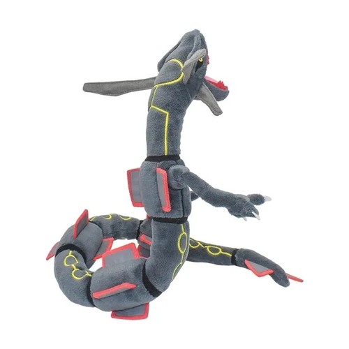 Pokemon shiny rayquaza - shiny,