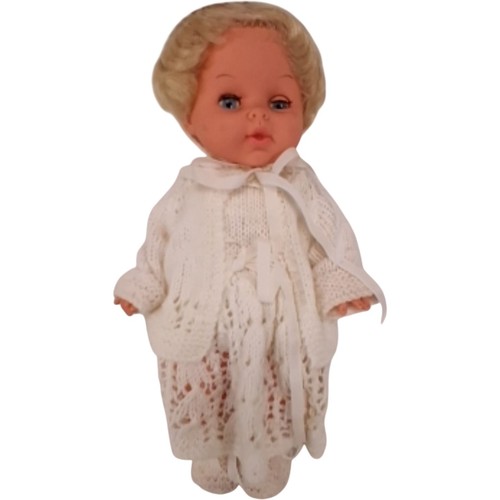 Vintage palitoy baby - vintage,
