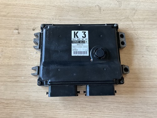 Suzuki swift 2004 2010 engine - ,