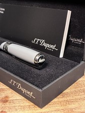 Elysee S.T. Dupont Rollerball